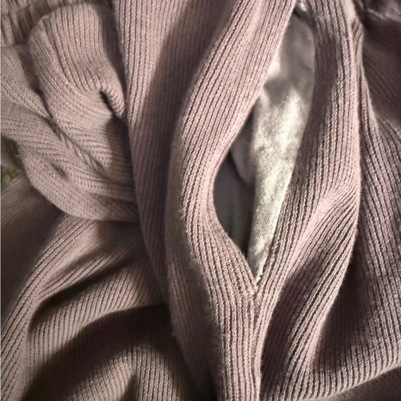 Free People Leo Trousers - Picture 8 of 8